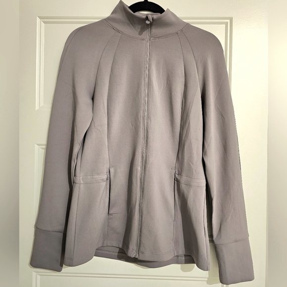 Apana Women's Jacket sz medium - Picture 1 of 5